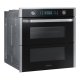 Samsung NV75N7677RS 75 L Acciaio inox 6