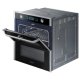 Samsung NV75N7677RS 75 L Acciaio inox 9