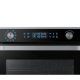 Samsung NV75N7677RS 75 L Acciaio inox 14