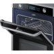 Samsung NV75N7677RS 75 L Acciaio inox 15
