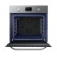 Samsung NV70K1340BS 68 L Acciaio inox 4