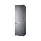 Samsung RB36R8837S9 Libera installazione 368 L E Acciaio inox 3