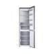 Samsung RB36R8837S9 Libera installazione 368 L E Acciaio inox 4