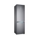 Samsung RB36R8837S9 Libera installazione 368 L E Acciaio inox 5