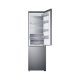 Samsung RB36R8837S9 Libera installazione 368 L E Acciaio inox 8