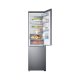 Samsung RB36R8837S9 Libera installazione 368 L E Acciaio inox 9