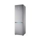 Samsung RB36R8899SR Libera installazione 368 L D Acciaio inox 3