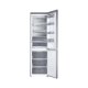 Samsung RB36R8899SR Libera installazione 368 L D Acciaio inox 4