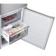 Samsung RB36R8899SR Libera installazione 368 L D Acciaio inox 12