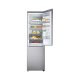 Samsung RB36R8899SR Libera installazione 368 L D Acciaio inox 14