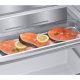 Samsung RB36R8899SR Libera installazione 368 L D Acciaio inox 15