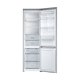 Samsung RB37J544VSA Libera installazione 353 L Grafite 5