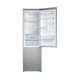 Samsung RB37J544VSA Libera installazione 353 L Grafite 6