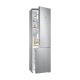 Samsung RB37J544VSA Libera installazione 353 L Grafite 9
