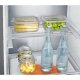 Samsung RB37J544VSA Libera installazione 353 L Grafite 13