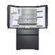 Samsung RF23M8090SG frigorifero side-by-side Libera installazione 625 L F Grafite 3