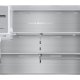 Samsung RF23M8090SG frigorifero side-by-side Libera installazione 625 L F Grafite 8