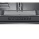 Samsung RF23M8090SG frigorifero side-by-side Libera installazione 625 L F Grafite 10