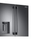 Samsung RF23M8090SG frigorifero side-by-side Libera installazione 625 L F Grafite 11