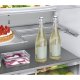 Samsung RF23M8090SG frigorifero side-by-side Libera installazione 625 L F Grafite 15