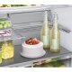 Samsung RF23M8090SG frigorifero side-by-side Libera installazione 625 L F Grafite 16