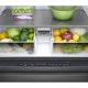 Samsung RF23M8090SG frigorifero side-by-side Libera installazione 625 L F Grafite 18