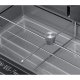 Samsung RF23M8090SG frigorifero side-by-side Libera installazione 625 L F Grafite 20