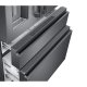 Samsung RF23M8090SG frigorifero side-by-side Libera installazione 625 L F Grafite 21