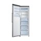 Samsung RZ32M7110S9 Congelatore verticale Libera installazione 315 L Acciaio inossidabile 3