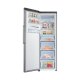 Samsung RZ32M7110S9 Congelatore verticale Libera installazione 315 L Acciaio inox 4