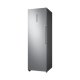 Samsung RZ32M7110S9 Congelatore verticale Libera installazione 315 L Acciaio inox 5