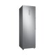 Samsung RZ32M7110S9 Congelatore verticale Libera installazione 315 L Acciaio inossidabile 6