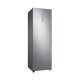 Samsung RZ32M7110S9 Congelatore verticale Libera installazione 315 L Acciaio inox 6