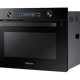 Samsung NQ50R3130BK Nero Solo microonde Da incasso 50 L 900 W 3