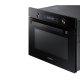 Samsung NQ50R3130BK Nero Solo microonde Da incasso 50 L 900 W 7