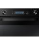Samsung NQ50R3130BK Nero Solo microonde Da incasso 50 L 900 W 8