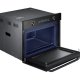 Samsung NQ50R3130BK Nero Solo microonde Da incasso 50 L 900 W 10