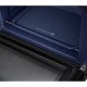Samsung NQ50R3130BK Nero Solo microonde Da incasso 50 L 900 W 11