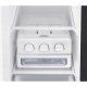 Samsung RS62R50412C frigorifero side-by-side Libera installazione 655 L F Nero 10