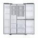 Samsung RS68N8661S9 frigorifero side-by-side Libera installazione 608 L Acciaio inox 5