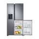 Samsung RS68N8661S9 frigorifero side-by-side Libera installazione 608 L Acciaio inox 10