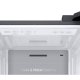 Samsung RS68N8661S9 frigorifero side-by-side Libera installazione 608 L Acciaio inox 12