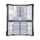 Samsung RF56N9740SG frigorifero side-by-side Libera installazione 608 L G Grafite 6