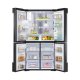 Samsung RF56N9740SG frigorifero side-by-side Libera installazione 608 L G Grafite 7