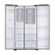 Samsung RS68N8240SL frigorifero side-by-side Libera installazione 617 L Acciaio inox 3