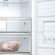 Siemens iQ500 GS51NAWDPH congelatore Congelatore verticale Libera installazione 289 L D Bianco 5