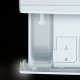 Siemens iQ500 WM14US90CH lavatrice Caricamento frontale 9 kg 1400 Giri/min Bianco 4