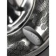 Electrolux EW6F394WQ lavatrice Caricamento frontale 9 kg 1400 Giri/min Bianco 3