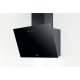 Whirlpool AKR 038 G BL Integrato Nero 713 m³/h 6