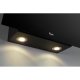 Whirlpool AKR 038 G BL Integrato Nero 713 m³/h 8